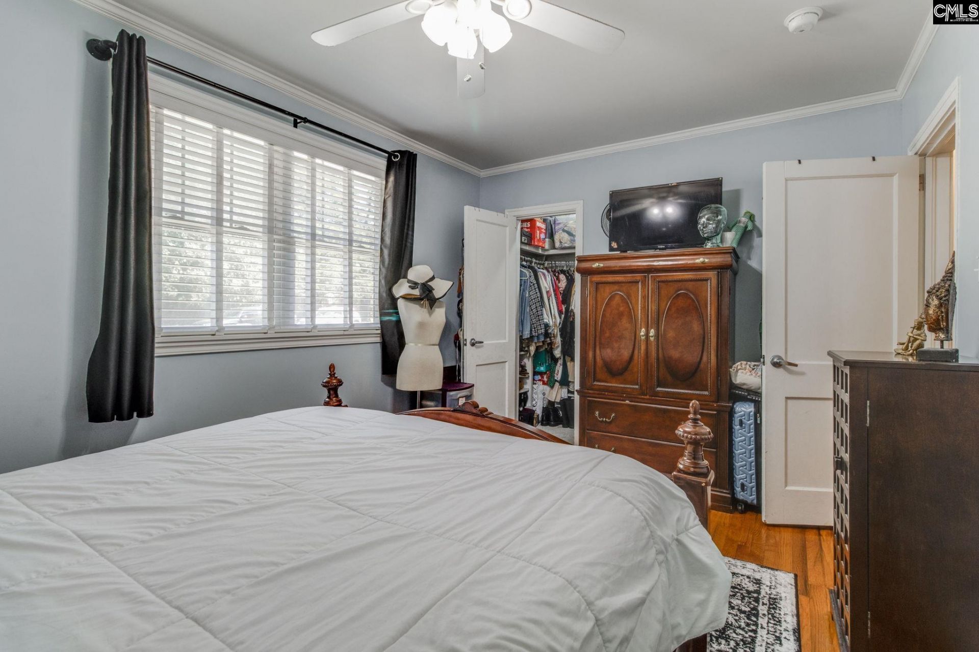 803 Kirkwood Circle  Photo 16