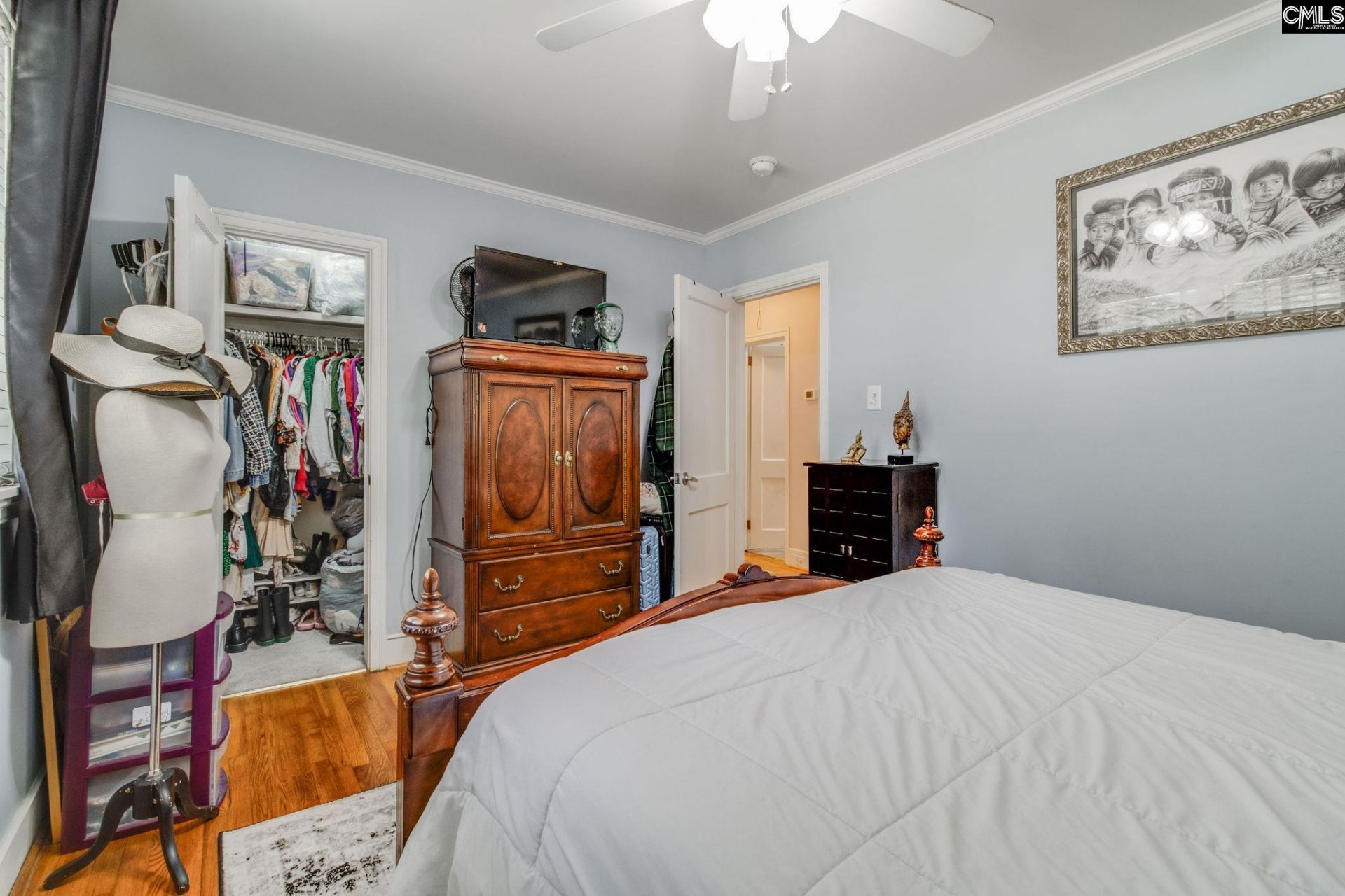 803 Kirkwood Circle  Photo 17