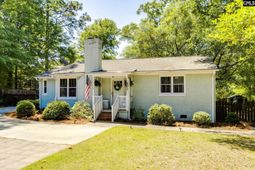 803 Kirkwood Circle  photo 4