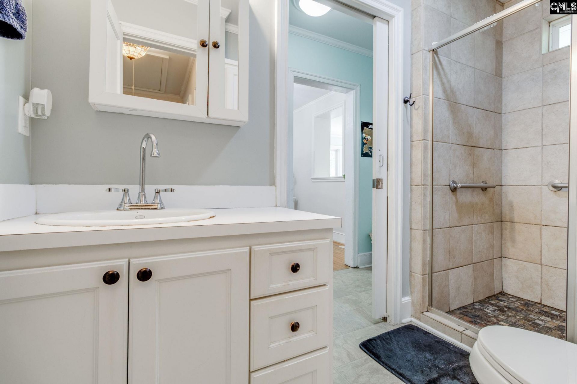 803 Kirkwood Circle  Photo 20