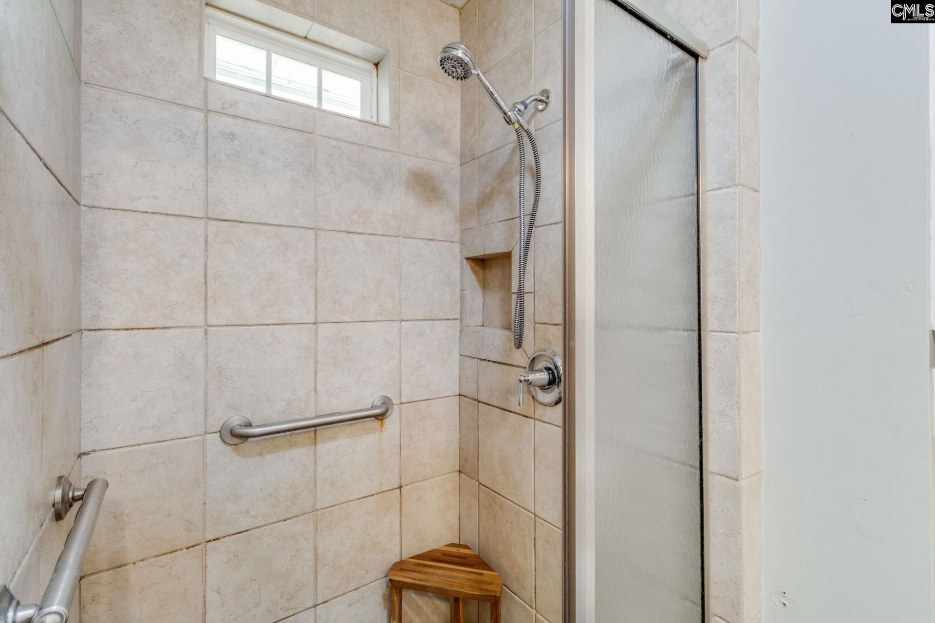 803 Kirkwood Circle  Photo 21