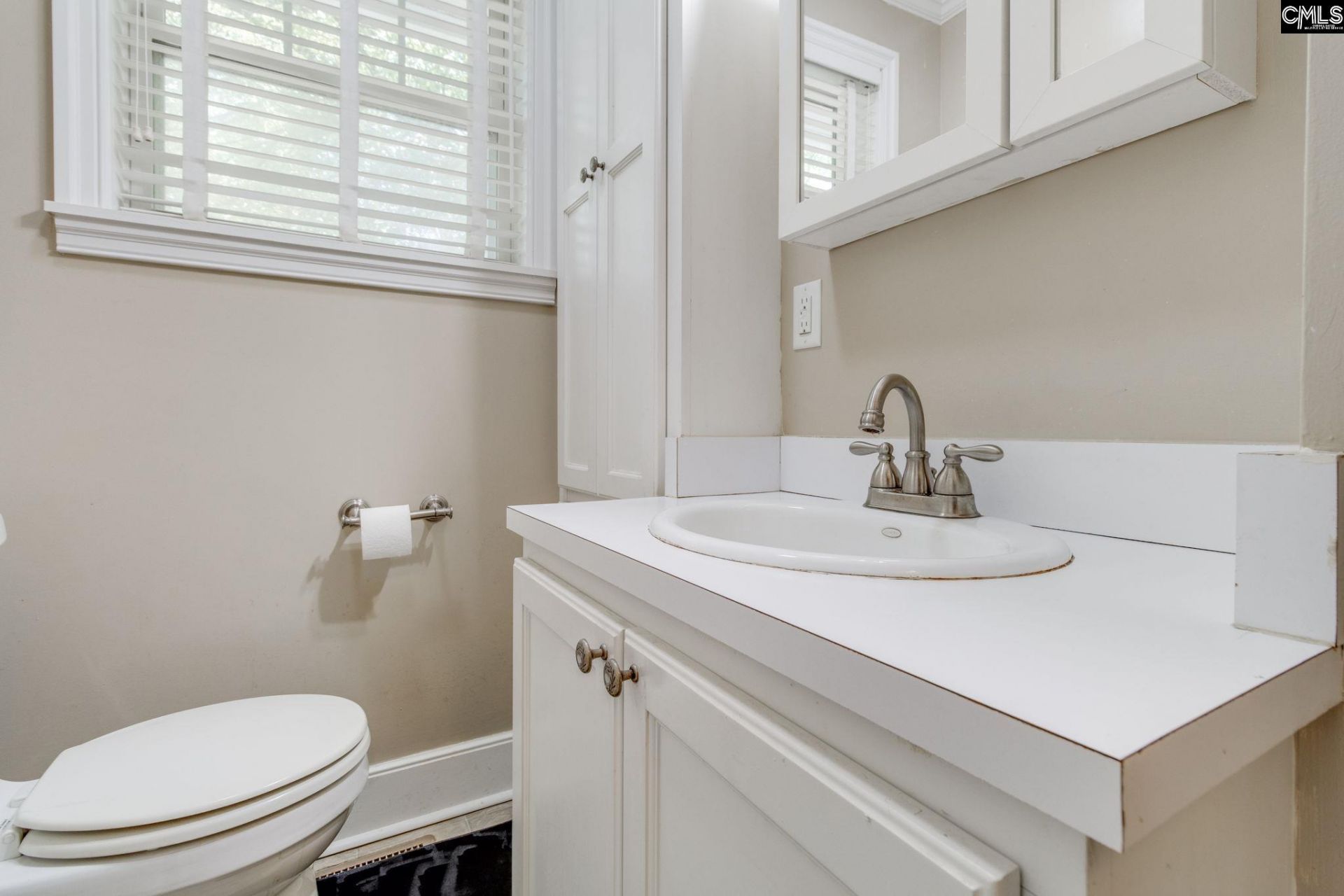 803 Kirkwood Circle  Photo 22