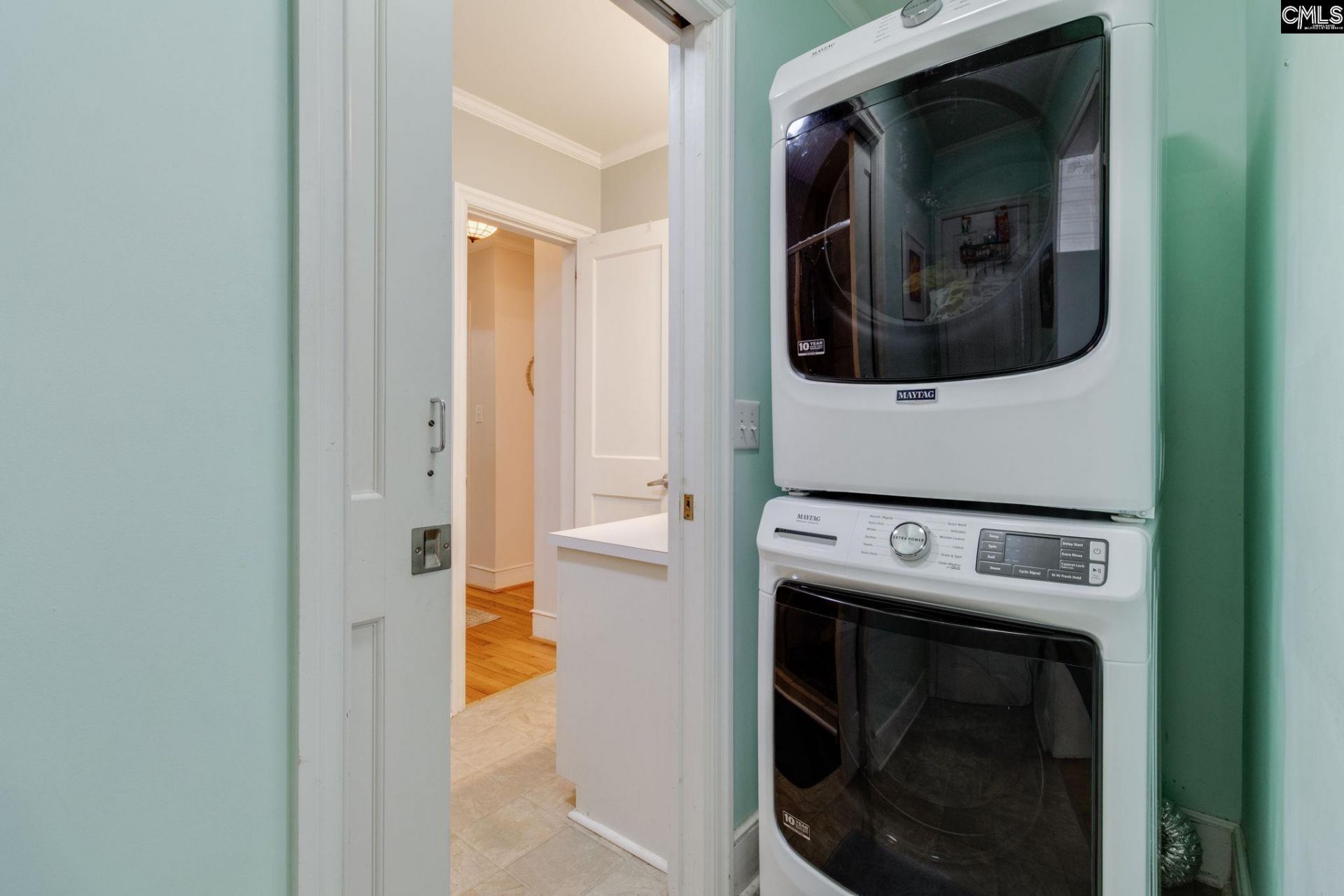 803 Kirkwood Circle  Photo 23