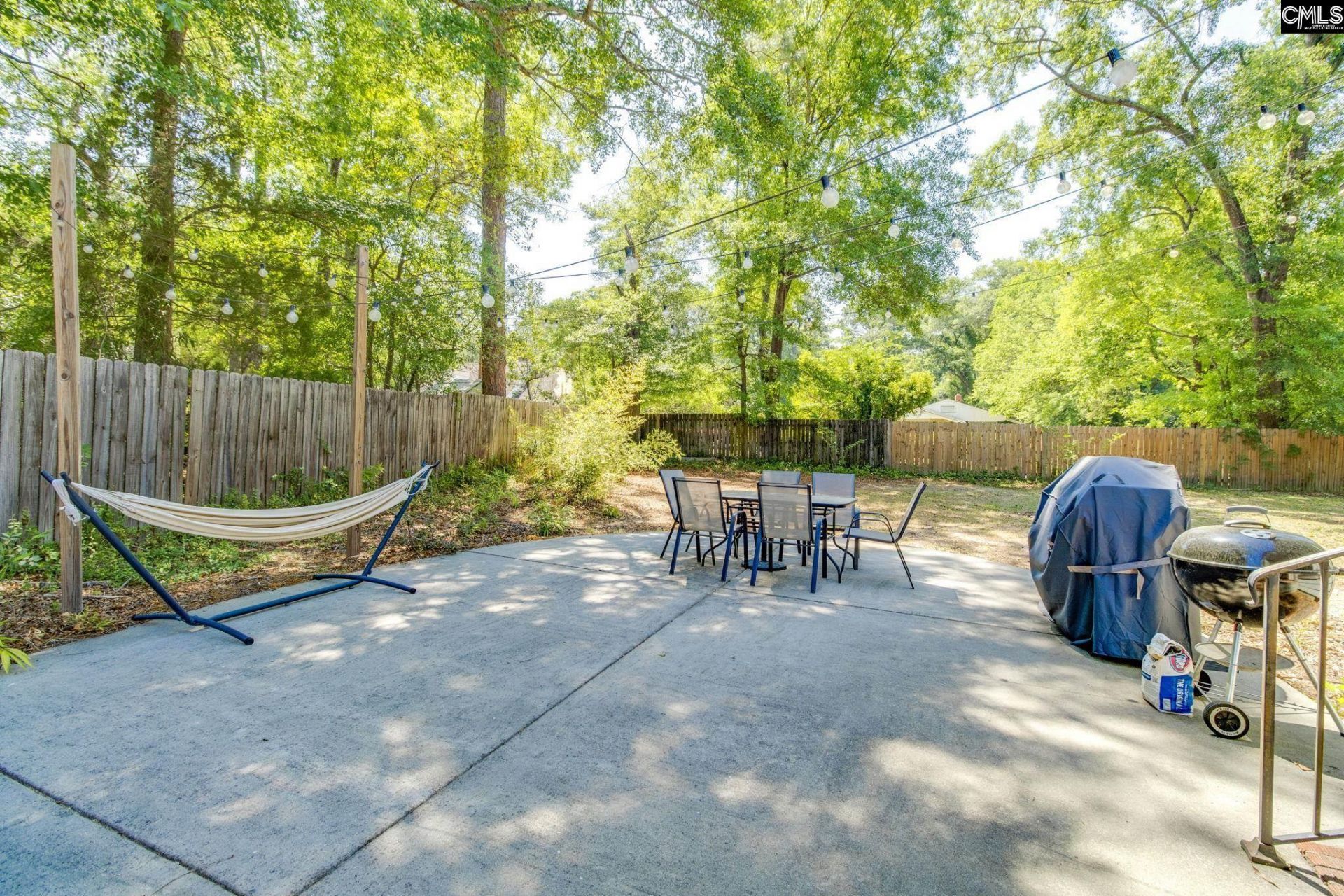 803 Kirkwood Circle  Photo 25