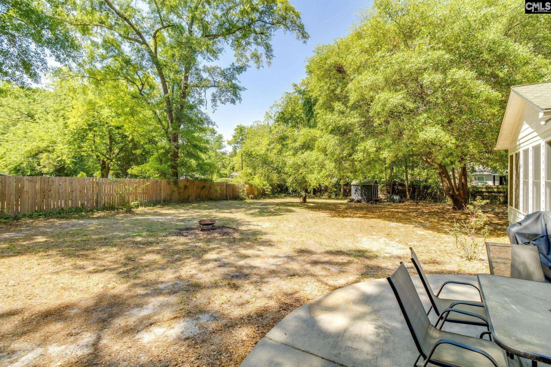 803 Kirkwood Circle  Photo 26