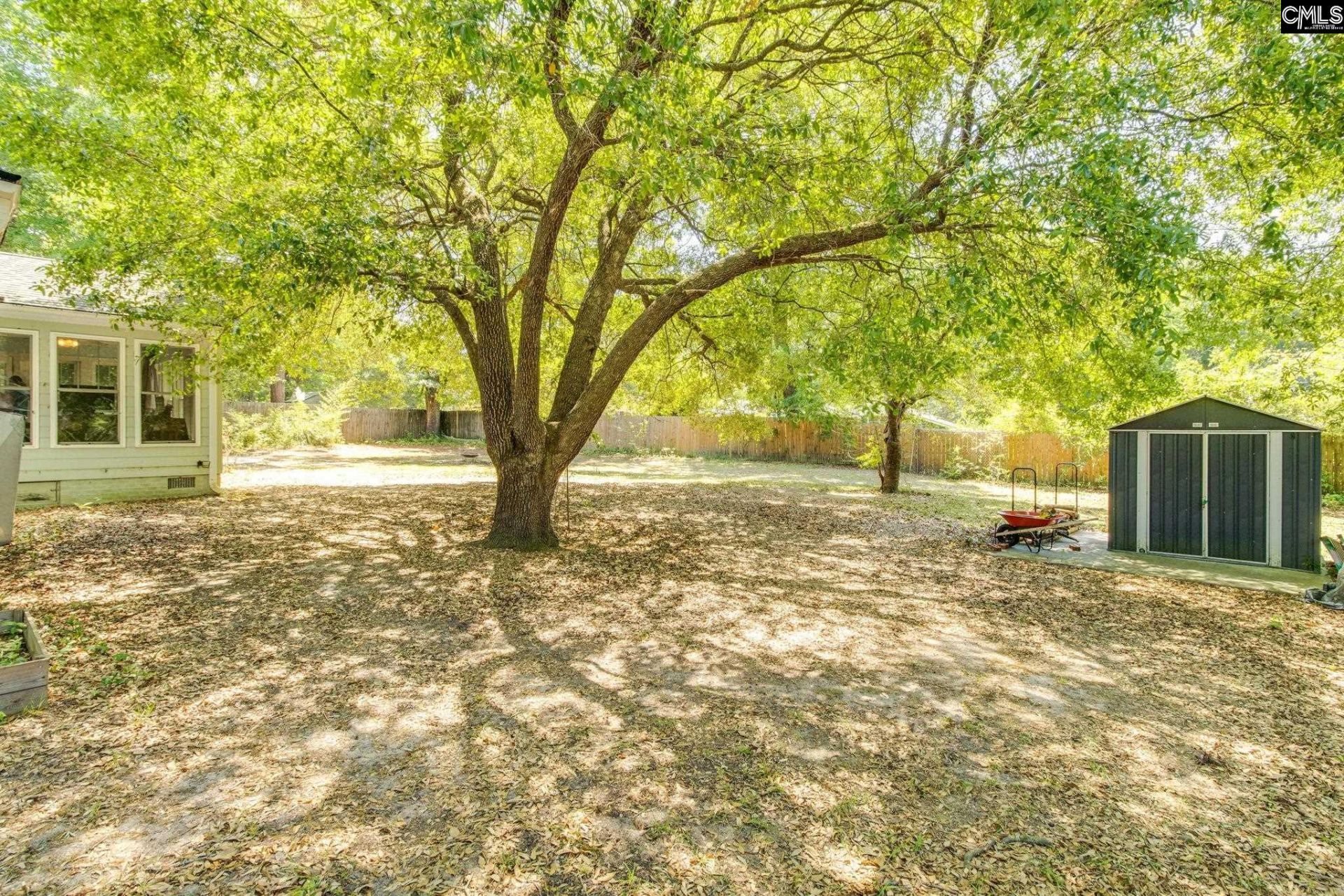 803 Kirkwood Circle  Photo 27