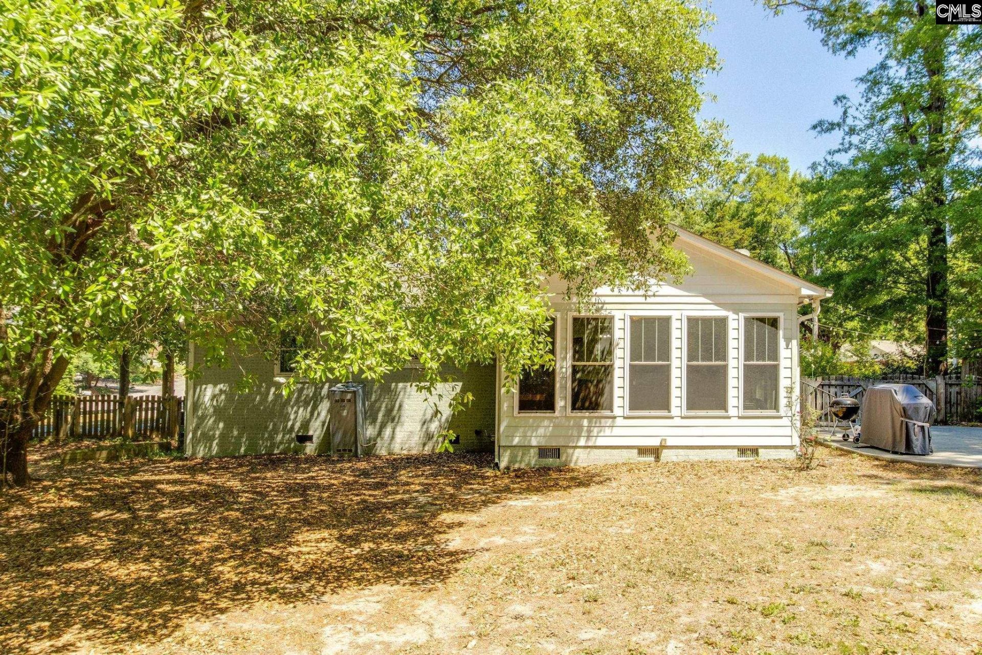 803 Kirkwood Circle  Photo 28