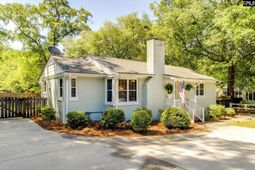 803 Kirkwood Circle  photo 4