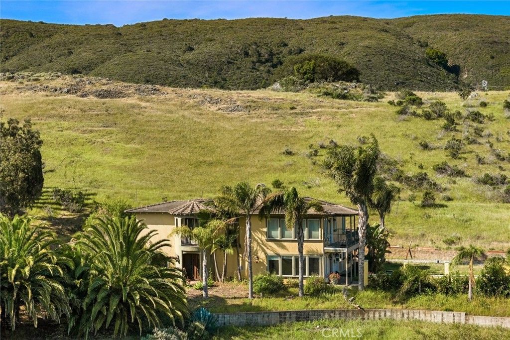 695 Kilarney Court, San Luis Obispo, CA 93405 Main Photo
