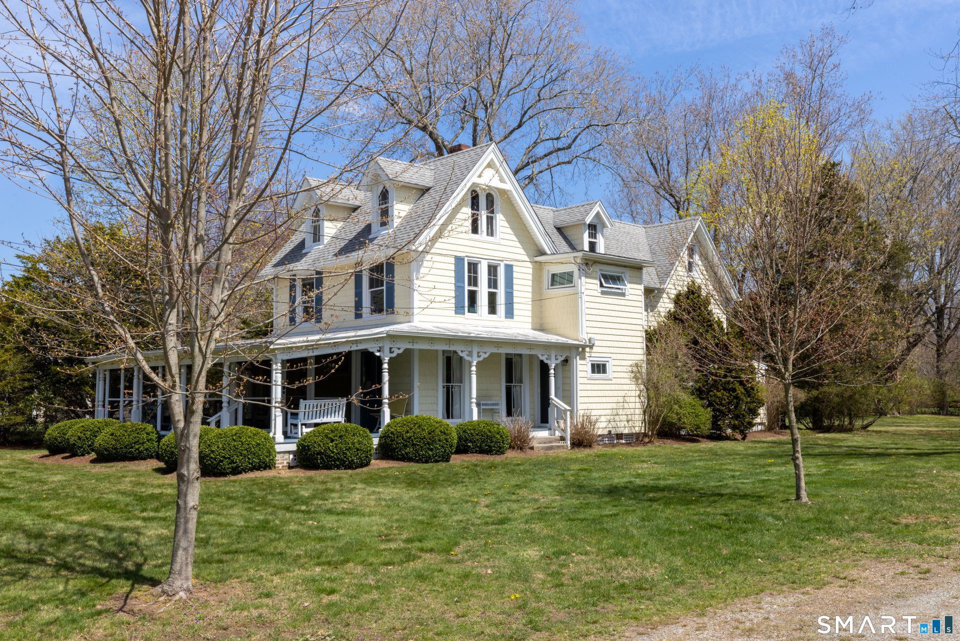 126 Magna, Westbrook, CT 06498 Main Photo