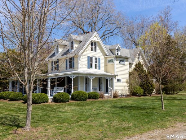 126 Magna, Westbrook, CT 06498