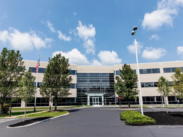 1 Innovation Way, Unit 124, Merrimack, NH 03054