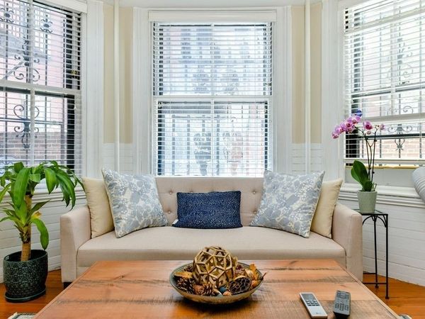 49 Beacon Street, Unit 2, Boston, MA 02108