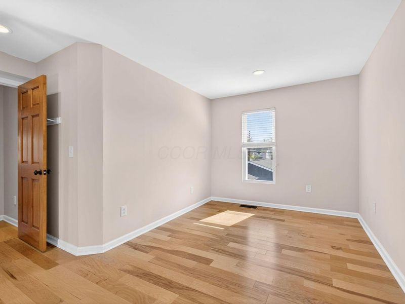 1382 Hollywood Place, Columbus, OH 43212 Photo 27