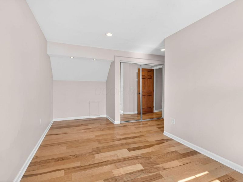 1382 Hollywood Place, Columbus, OH 43212 Photo 28