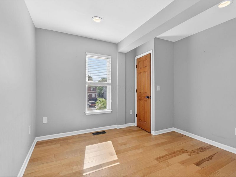 1382 Hollywood Place, Columbus, OH 43212 Photo 29