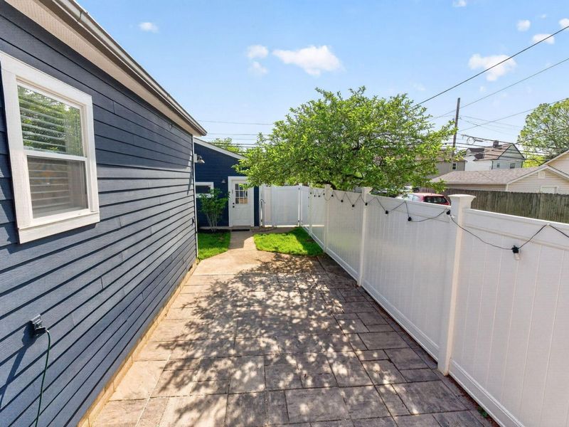 1382 Hollywood Place, Columbus, OH 43212 Photo 35