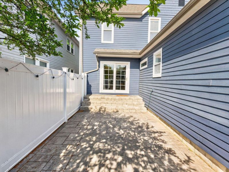 1382 Hollywood Place, Columbus, OH 43212 Photo 36