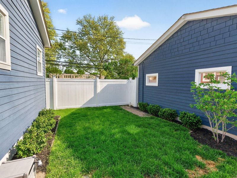 1382 Hollywood Place, Columbus, OH 43212 Photo 37