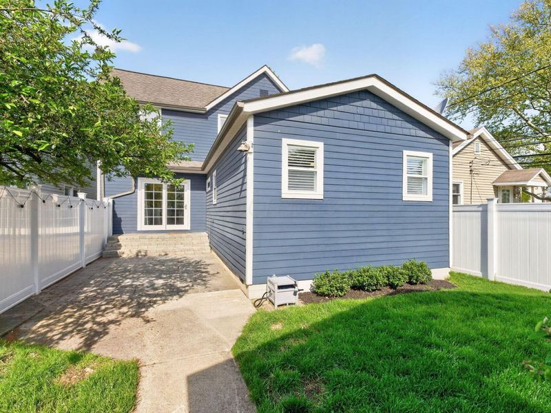 1382 Hollywood Place, Columbus, OH 43212 Photo 38