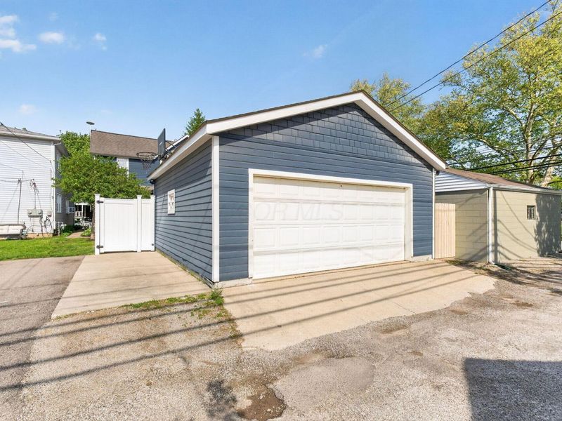 1382 Hollywood Place, Columbus, OH 43212 Photo 39