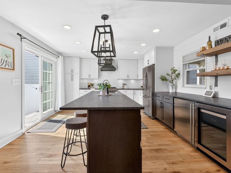 1382 Hollywood Place , Columbus, OH 43212 Photo 7