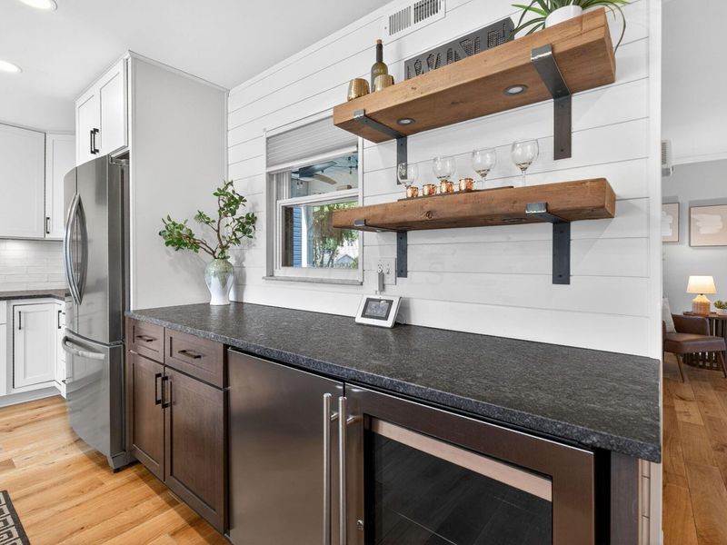 1382 Hollywood Place , Columbus, OH 43212 Photo 8