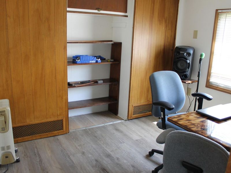 852 Idlewilde Avenue , Newark, OH 43055 Photo 10