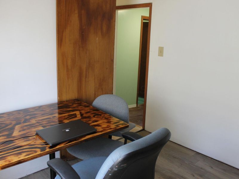 852 Idlewilde Avenue , Newark, OH 43055 Photo 11