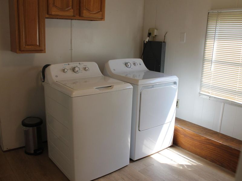 852 Idlewilde Avenue , Newark, OH 43055 Photo 12