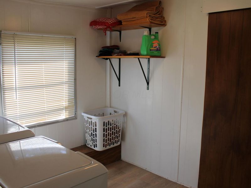 852 Idlewilde Avenue , Newark, OH 43055 Photo 13