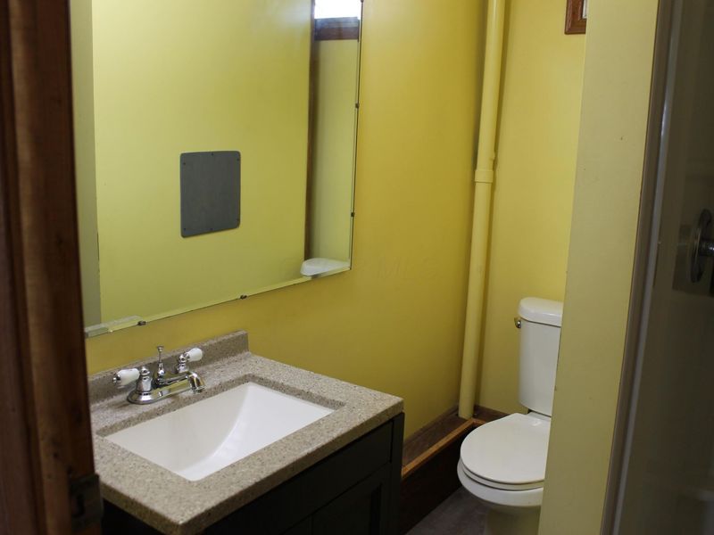 852 Idlewilde Avenue , Newark, OH 43055 Photo 14