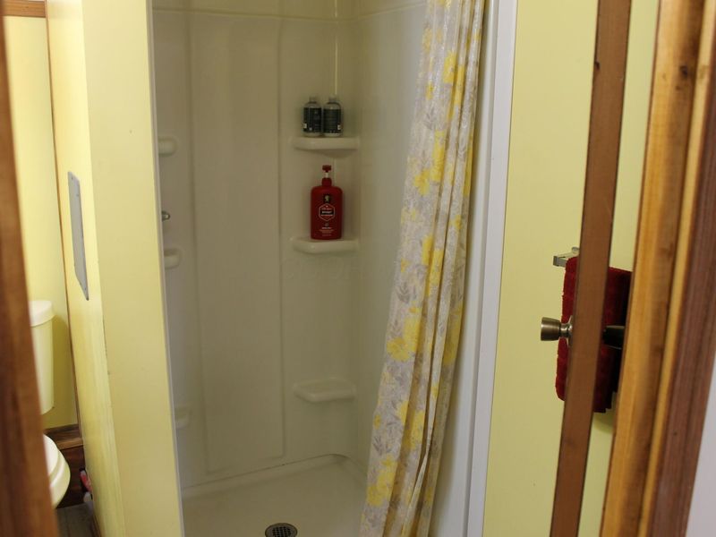 852 Idlewilde Avenue , Newark, OH 43055 Photo 15