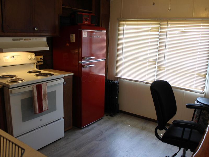 852 Idlewilde Avenue , Newark, OH 43055 Photo 16