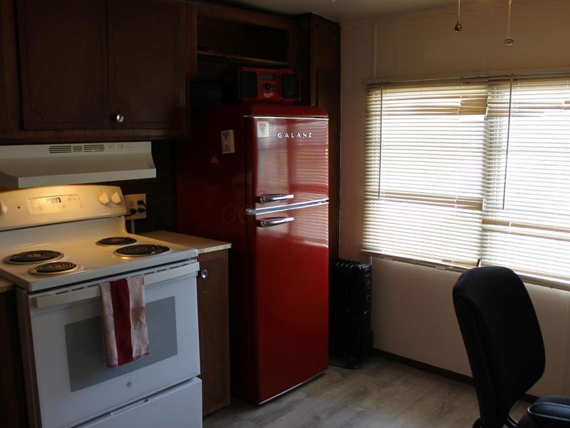 852 Idlewilde Avenue , Newark, OH 43055 Photo 17