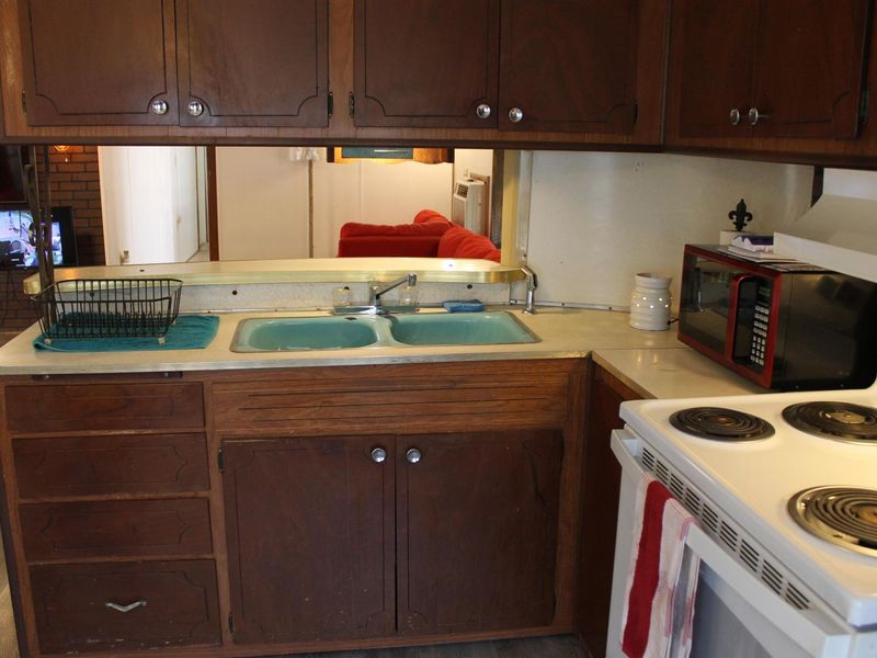 852 Idlewilde Avenue , Newark, OH 43055 Photo 18