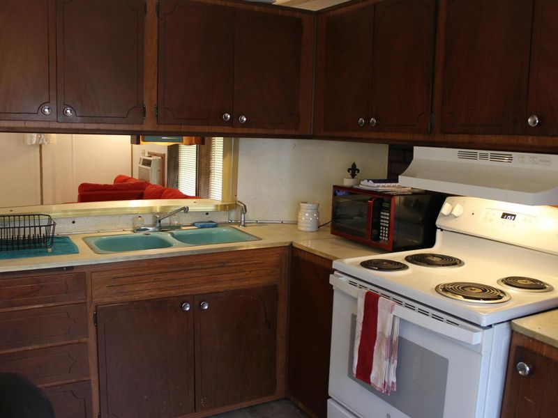 852 Idlewilde Avenue , Newark, OH 43055 Photo 19