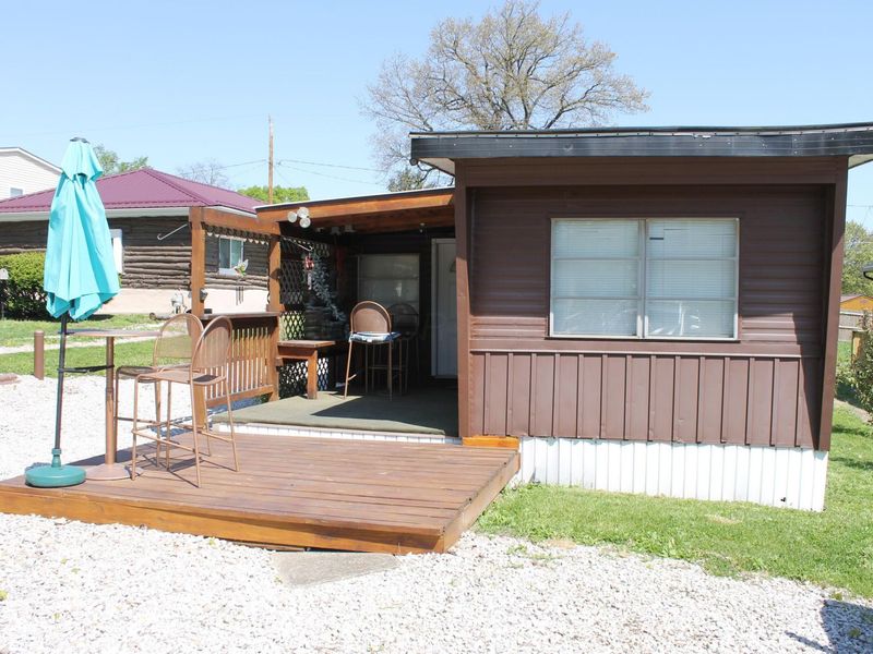 852 Idlewilde Avenue , Newark, OH 43055 Photo 2