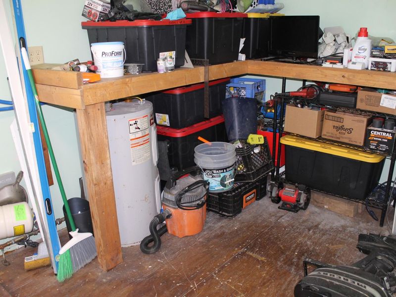 852 Idlewilde Avenue , Newark, OH 43055 Photo 20