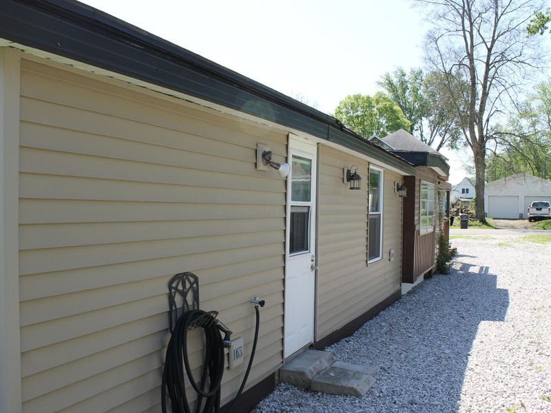 852 Idlewilde Avenue , Newark, OH 43055 Photo 21