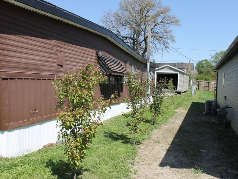 852 Idlewilde Avenue , Newark, OH 43055 Photo 22