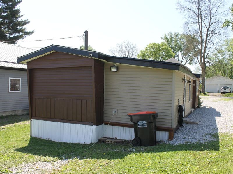 852 Idlewilde Avenue , Newark, OH 43055 Photo 23