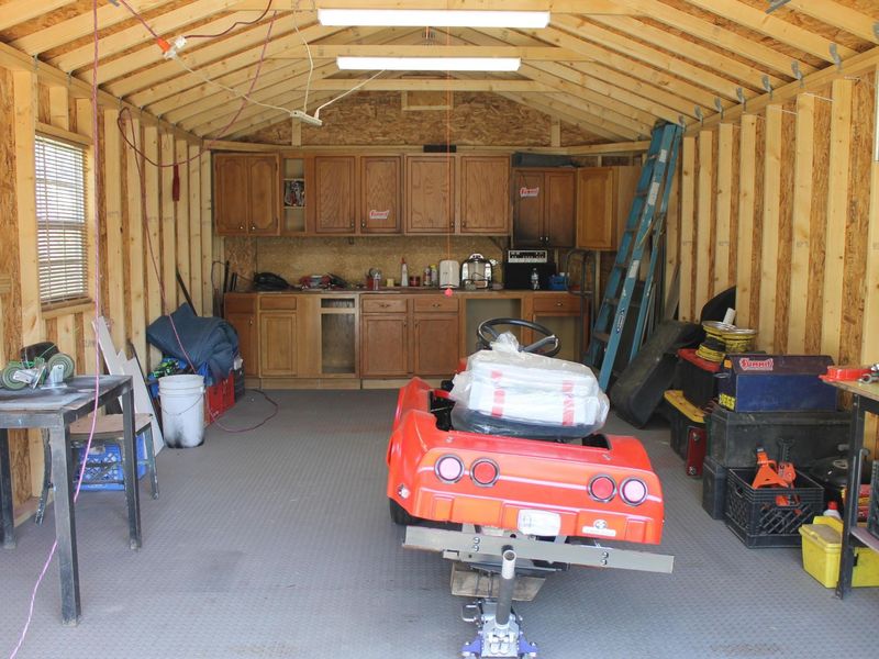 852 Idlewilde Avenue , Newark, OH 43055 Photo 26