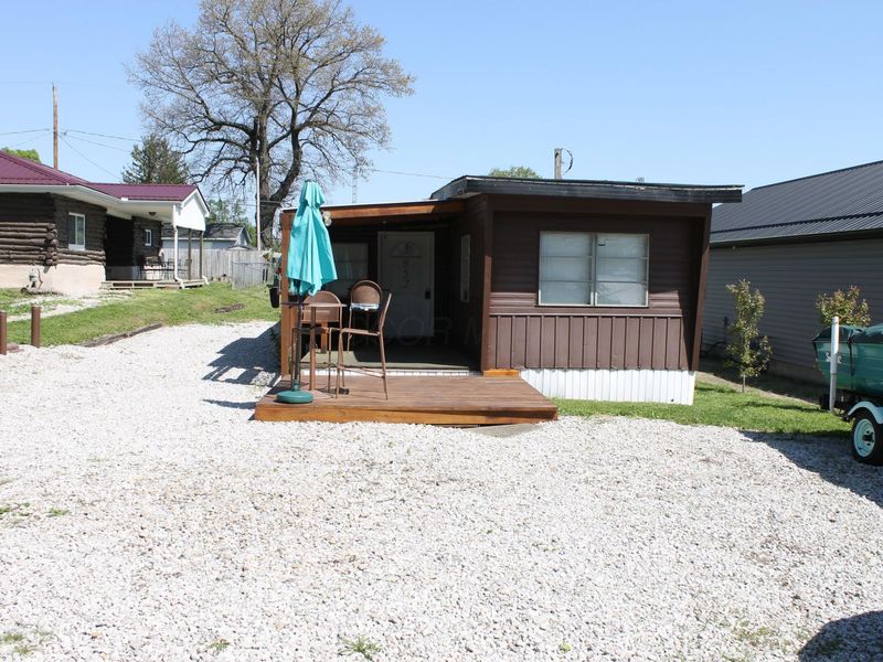 852 Idlewilde Avenue , Newark, OH 43055 Photo 3