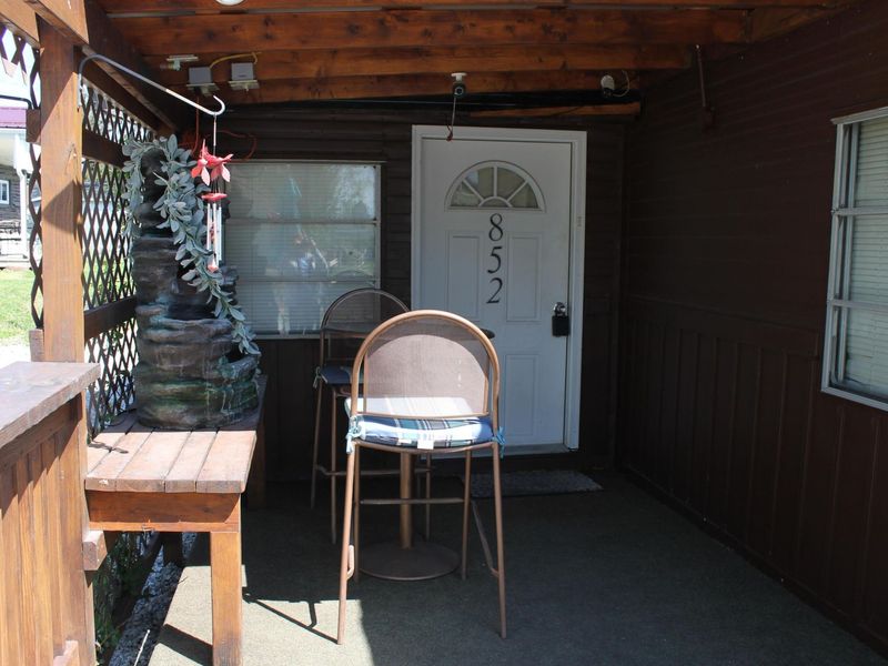 852 Idlewilde Avenue , Newark, OH 43055 Photo 4