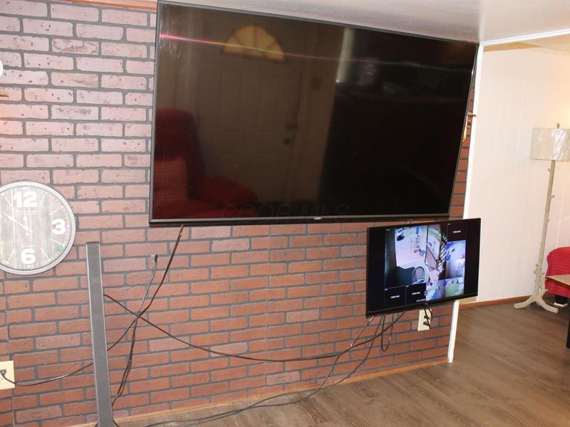 852 Idlewilde Avenue , Newark, OH 43055 Photo 5