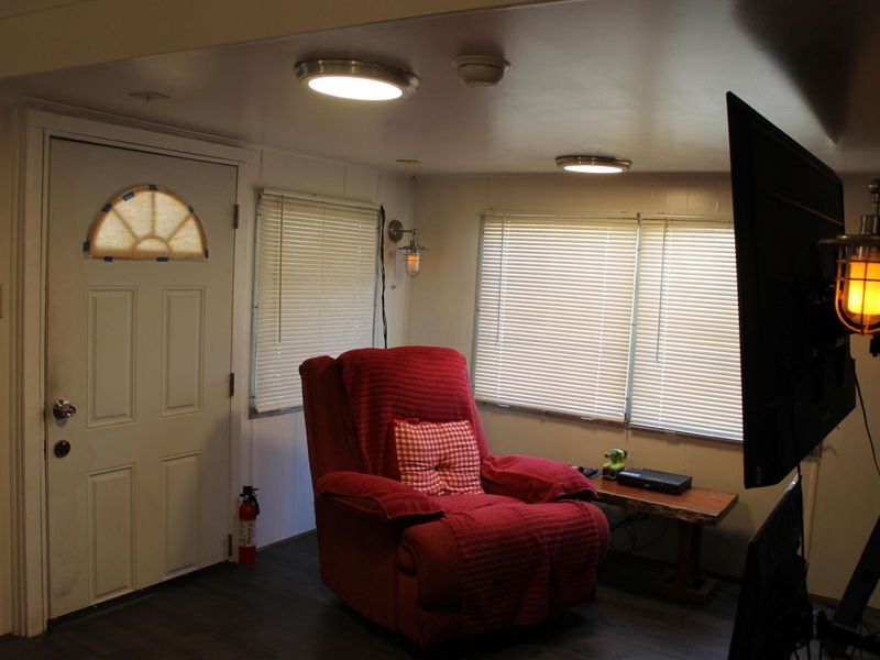 852 Idlewilde Avenue , Newark, OH 43055 Photo 6