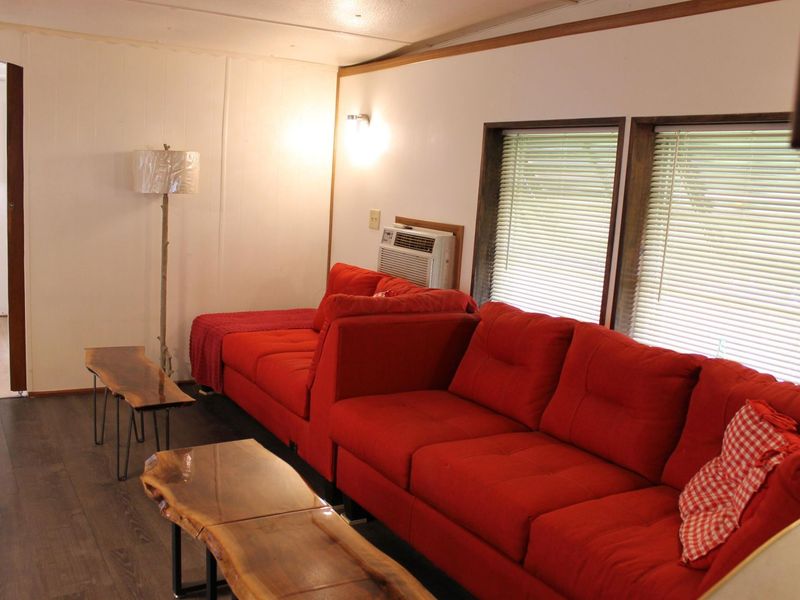 852 Idlewilde Avenue , Newark, OH 43055 Photo 7