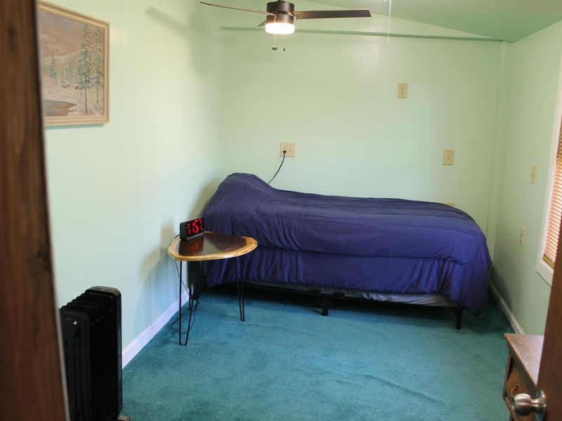 852 Idlewilde Avenue , Newark, OH 43055 Photo 8