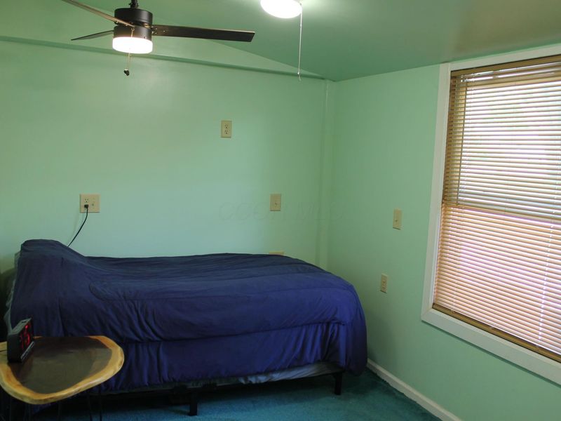 852 Idlewilde Avenue , Newark, OH 43055 Photo 9